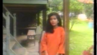 Download lagu Wow - Engkau Tetap Satu mp3