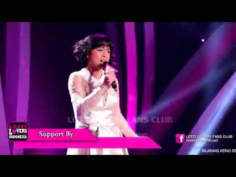 "Zaenal"dede lesty the best kereeenn