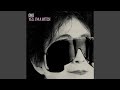 Yes, I'm A Witch - Yoko Ono - Topic Yes, I'm A Witch