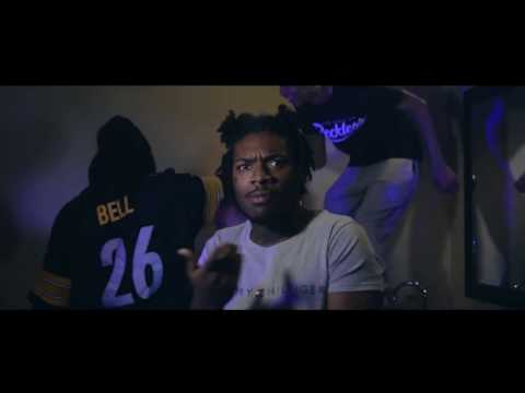 1st48 - Mud Brothers [ Music Video ]
