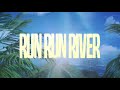 David Guetta, Alok, Stick Figure – Run Run River (Angels Above Me) (Official Lyric Video)
