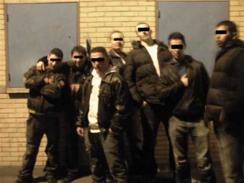 MHE Nul7tuig N der Ft Vinny Iedereen weet