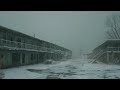 Those Days Are Over Silent Hill Inspired Ambience