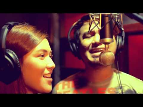 The Flame -  (Unofficial) Acoustic Version Sixpart Invention