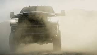 2023 Ram Trucks 30 second 1080p 1