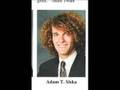 Black Mamba-The Academy Is..