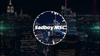 Download lagu Jamie Rivera - Mahal Naman Kita (Rock Version) mp3