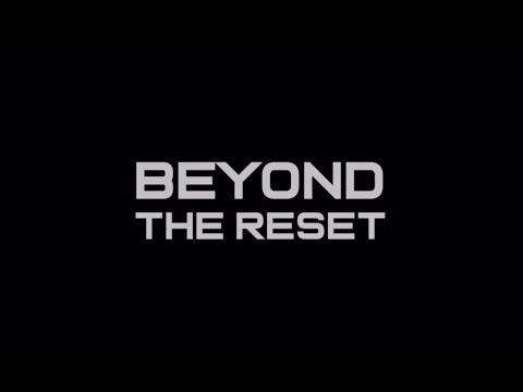 Beyond The Reset 2023 film 🥶🫣part 2