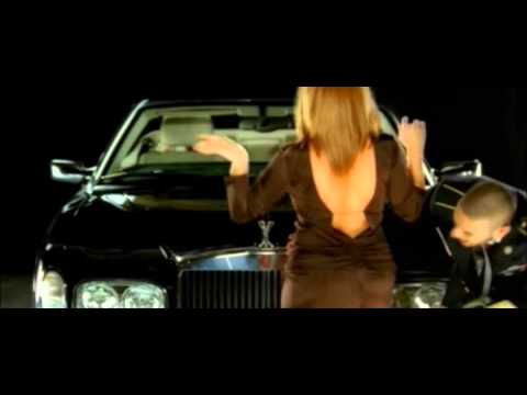 Zhanna Friske   V Klubie ft Timati & Dj Dlee