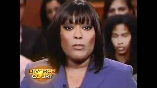 Deitra Hicks also Datra Hicks sings in court LMAO