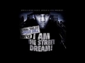 YOUNG JEEZY(Audio)(Explicit)  I'm Tellin' Ya feat  Roscoe & Lil Pewee PRODUCED BY SYMPHONY