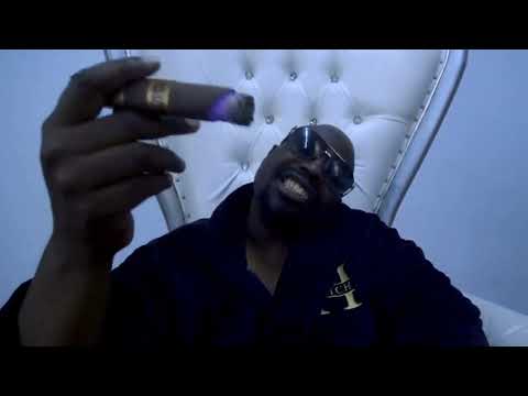 COL187UM AKA MANSA MUSA - Fame - (Music Video) FHQ