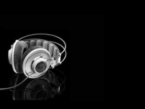 Nikola'S 2013 house therapy session  vol 2