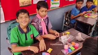 चित्र उपलब्द नहीं है