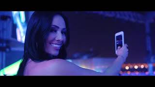 THE DISTURBANCE IS BACK