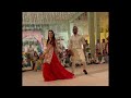 One Two Three Four | Wedding Dance | Hafeez Bilal Hafeez Choreography