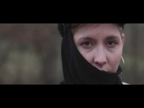 BOYKOTTone - Hinterland (Official Video)