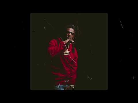 [FREE] Mozzy x Yatta Type Beat - "Different Breed"  [Prod. 808OnDaTrack]