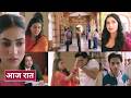 Tuu Juliet Jatt Di 20th June 2026 Nawab Or Heer Ke Liye Buri Khabar