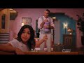 Jane The Virgin Mateo Says Bad Words