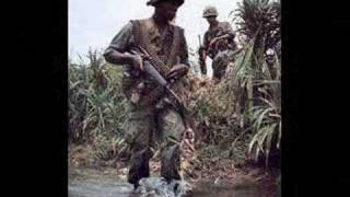 Uncommon Valor: A Vietnam Story