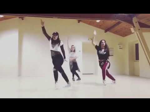 SLOW DOWN CHALLENGE ( slow down by dayo chino )