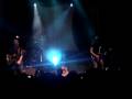 David Quinlan VR 2009 3