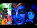 पितामह भीष्म भगवान श्रीकृष्ण को कहते �
