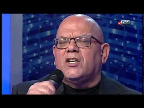 Mike Spiteri - Fejn Tħobb il-Qalb on Sibtek