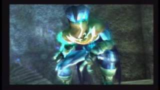 AYDRA -MASTER/ENEMY-- FROM THE ALBUM "HYPERLOGICAL NON-SENSE"-- EXTREME RISING 2004--