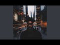 Magnolia X Resonance Slowed