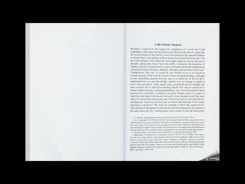 Cassiodorus De anima