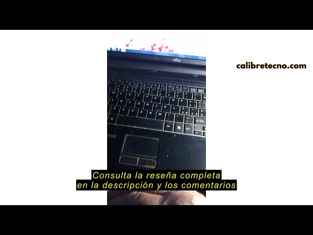 Vídeo relacionado con Funver - Juego de 8 mini luces USB, lámpara de teclado USB flexible, mini lámpara USB para ordenador portátil [clase energética A]