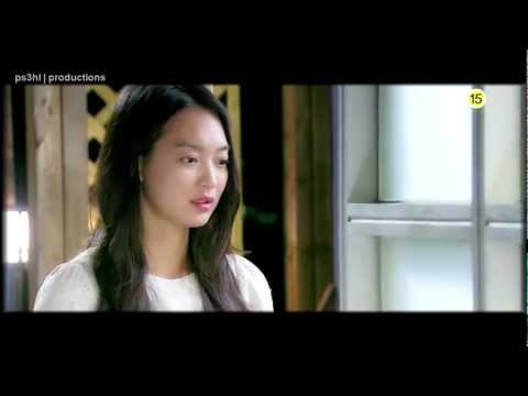 MY GIRLFRIEND IS A GUMIHO MV - I Love You From Now On by Lee Seung Gi