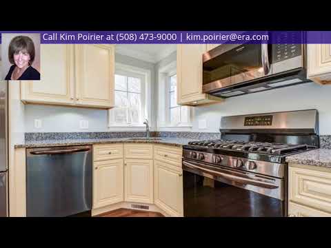 301 Blackstone Street, Blackstone, MA 01504 - MLS #72284414