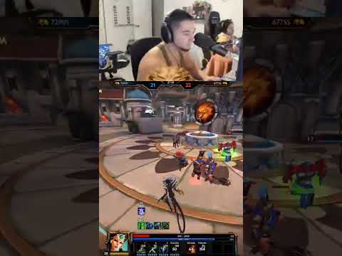 SERQET 2 FOR 1 SPECIAL! #shorts