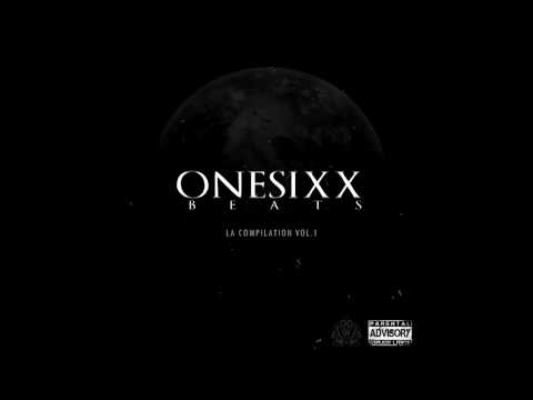 3-FylX MistahX Ft. Jamhatian - Wazzup (Prod. Onesixx Beats)