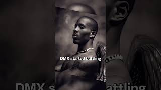 3 Rappers Who Became Drug Addicts. #top3 #rappers #kidcudi #dmx #eminem #foryou #fyp