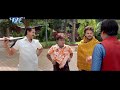 Ek Saazish Jaal New Bhojpuri Full HD Movie 2020 Khesari Lal Yadav Subhi Sharma