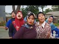 Viral Emak2 Gaul