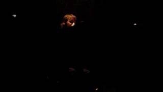 Millersan - Novastar (Live)