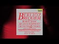 Robert Shaw - Prologue to Mefistofele: II. Instrumental Scherzo and Dramatic Intermezzo (Audio)