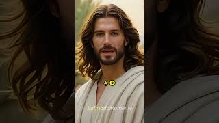 Deus tem um Plano PERFEITO para Você!