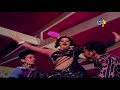 Okkasaari Mandhu Kottu Full Video Song Muddula Koduku ANR Sridevi Jayasudha ETV Cinema
