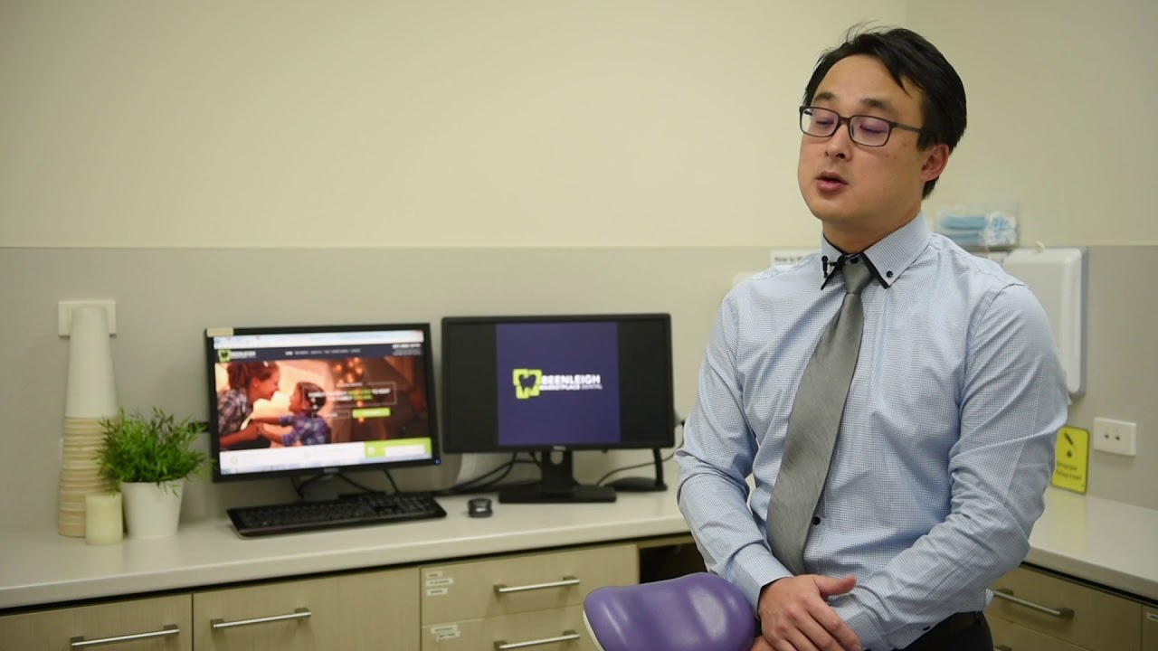 General Dentistry General Dentistry