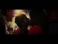 Nee Semma Katta Kuppathu Raja Whatsapp Status Video Tamil