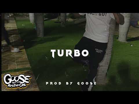 [FREE] REAL BOSTON RICHEY x FUTURE TYPE BEAT "TURBO" (PROD BY GOOSE)