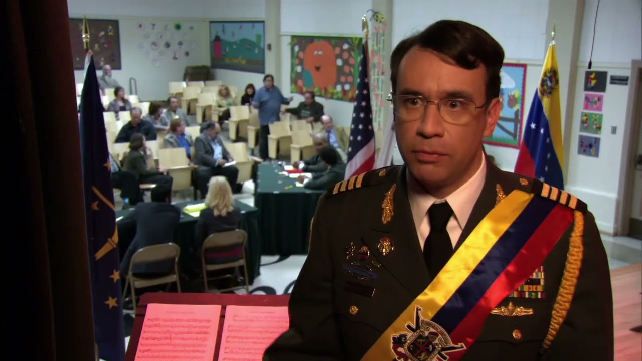 straight to jail #parksandrecquotes #parksandrec #parksandrecreation #comedy #jail #law #nature