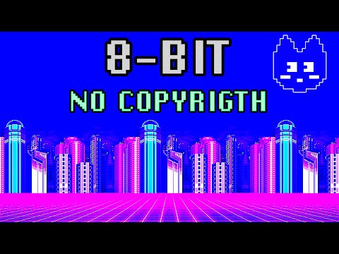 Vibe Mountain - Operatic 3 ♫ NO COPYRIGHT 8-bit Music