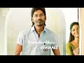 Mastaru Mastaru Song Lyrics For Whatsapp Status Whatsappstatus Mastarumastaru Lovestatus